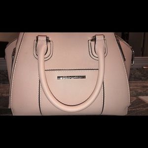 Steve Madden Purse